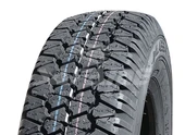 Lassa 235/65R16C 121/119N Multiways-C - 2025 - 1
