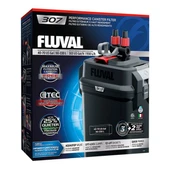 Fluval 307 Dış Filtre 1150L/H - 1