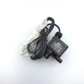 Resun Sp500 Motor Kafası - 1