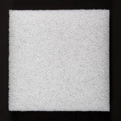 Fluval C4 Filtre Süngeri 3lü - 2