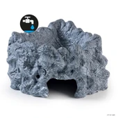 Exo Terra Eck Wetrock Medium - 4