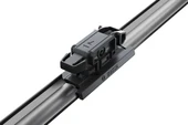 Bosch Aerotwin Silecek Seti A981S 700/300MM Clio 5 - 3