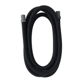 Fluval 306/307 406/407 Yedek Hortum 3 Metre - 1