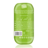 M-Pets Fresh Pearls Çim Kokulu Kedi Kumu Deodorantı 450ml - 2