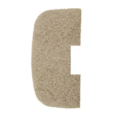 Fluval 107/207 İçin Ammonia Remover 3 Lü Paket - 3