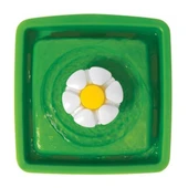 Catit Flower Fountain Mini Çiçekli Kedi Otomatik Su Kabı 1,5 Lt - 7