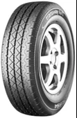 Lassa 215/75R16C 116/114Q 10PR Transway - 2025 - 1