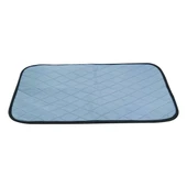 M-Pets Yıkanabilir Köpek Çiş Eğitim Pedi Medium - 2