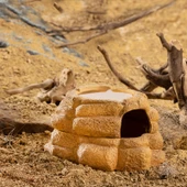 Exo Terra Big Rock Large - 4