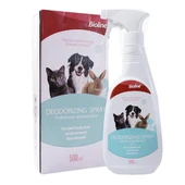 Bioline Koku Giderici Deodorant 500 ml - 1