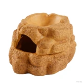 Exo Terra Big Rock Small - 1