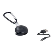 M-Pets Fearless Ultrasonic Pire Kene Kovucu thumbnail 2