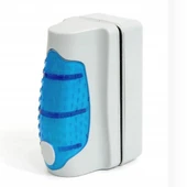 Sobo SBBMIN Batmayan Mıknatıslı Cam Sileceği 4-6mm thumbnail 2