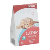 Bioline Catnip Kedi Otu 20gr - 1