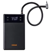 Osram Batteryjumpstart 1000TI Akü Takviye ve Lastik Şişirme Kompresörü OJS020TI thumbnail 3