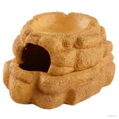 Exo Terra Big Rock Large - 1