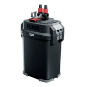 Fluval 307 Dış Filtre 1150L/H - 2