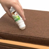 Catit Senses 2.0 Catnip Roll - 3