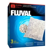 Fluval C3 Amonyak Giderici (3x140 Gr) - 1