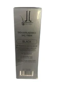 Jaja Hair Powder Siyah 50 gr - 7