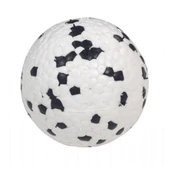 M-Pets Bloom Tahiti Serisi Parçalanmaz Oyun Topu - 2