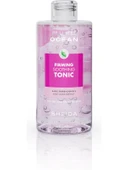 Sheida Pure Ocean Sıkılaştırıcı & Yatıştırıcı Tonik Kuru & Hassas Cilt 250 Ml - 2