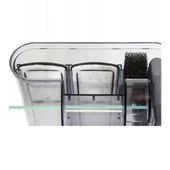 Sobo Mini Askı Şelale Filtre 500Lt/h 6.8W thumbnail 5