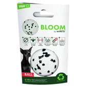 M-Pets Bloom Tahiti Serisi Parçalanmaz Oyun Topu - 1