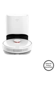 Dreame Bot D10 Plus Akıllı Robot Süpürge - 3