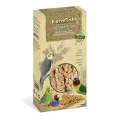 Eurogold Doğal Dal Darı 250Gr - 1