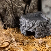 Exo Terra Eck Wetrock Large - 2