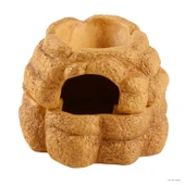 Exo Terra Big Rock Medium - 2