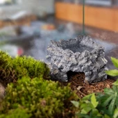 Exo Terra Eck Wetrock Medium - 3