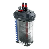 Fluval 407 Dış Filtre 1450L/H - 3