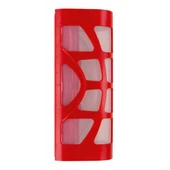 Fluval Aqua Vac+ 11064 Filtre Kartuşu - 1