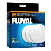 Fluval FX5/FX6 Filtre Pad 3 Lü - 1
