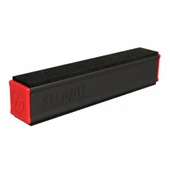 Fluval Razor Cam Temizleyici Medium - 3