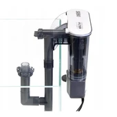 Sobo Mini Askı Şelale Filtre 500Lt/h 6.8W thumbnail 4