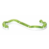 Catit Senses 2.0 Wave Circuit Kedi Oyuncağı - 3