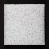 Fluval C3 Filtre Süngeri 3lü - 2