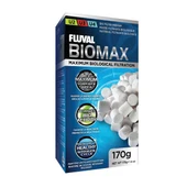 Fluval U ve C Filtreler İçin Bio-Max 170gr - 1
