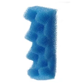 Fluval 206-306 207-307 Bio Foam Max Biyolojik Sünger 2li Paket - 3