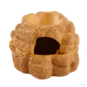 Exo Terra Big Rock Small - 2