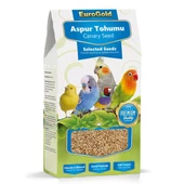 Eurogold Aspur Tohumu 300gr - 1