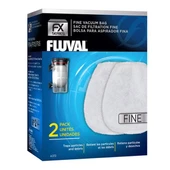 Fluval FX4/FX5/FX6 Vakum Torbası - 1