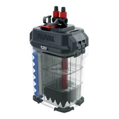 Fluval 307 Dış Filtre 1150L/H - 3