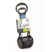 M-Pets Dışkı Toplama Küreği 38cm - 1