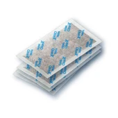 Fluval Clear X Biyolojik Filtre Malzemesi 4 Adet - 2