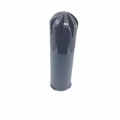 Dophin C2400 Quartz Cam Tüp Koruyucu - 1