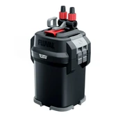 Fluval 107 Dış Filtre 550L/H - 2